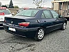 Peugeot 406 1.9 TD SR thumbnail