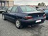 Peugeot 406 1.9 TD SR thumbnail