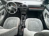 Peugeot 406 1.9 TD SR thumbnail