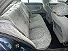 Peugeot 406 1.9 TD SR thumbnail