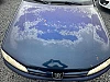 Peugeot 406 1.9 TD SR thumbnail