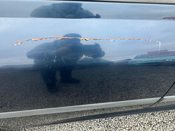 Peugeot 406 1.9 TD SR