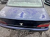 Peugeot 406 1.9 TD SR thumbnail