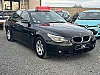 Bmw Serie 5 (E60) 525D PACK LUXE thumbnail