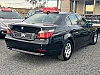 Bmw Serie 5 (E60) 525D PACK LUXE thumbnail