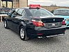 Bmw Serie 5 (E60) 525D PACK LUXE thumbnail