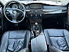 Bmw Serie 5 (E60) 525D PACK LUXE thumbnail