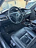 Bmw Serie 5 (E60) 525D PACK LUXE thumbnail