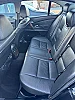 Bmw Serie 5 (E60) 525D PACK LUXE thumbnail