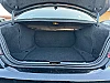 Bmw Serie 5 (E60) 525D PACK LUXE thumbnail