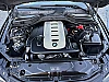 Bmw Serie 5 (E60) 525D PACK LUXE thumbnail