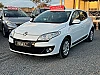 Renault Megane IV 1.5 DCI 110 ENERGY BUSINESS thumbnail
