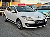 Renault Megane IV 1.5 DCI 110 ENERGY BUSINESS thumbnail