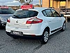 Renault Megane IV 1.5 DCI 110 ENERGY BUSINESS thumbnail