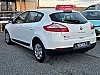 Renault Megane IV 1.5 DCI 110 ENERGY BUSINESS thumbnail