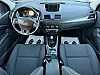 Renault Megane IV 1.5 DCI 110 ENERGY BUSINESS thumbnail