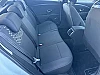 Renault Megane IV 1.5 DCI 110 ENERGY BUSINESS thumbnail