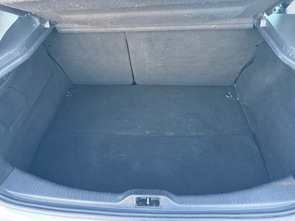 Renault Megane IV 1.5 DCI 110 ENERGY BUSINESS