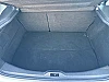 Renault Megane IV 1.5 DCI 110 ENERGY BUSINESS thumbnail
