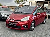 Citroen C4 (2) 1.6 HDI 110 MILLENIUM BVM6 7PL thumbnail