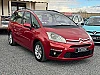 Citroen C4 (2) 1.6 HDI 110 MILLENIUM BVM6 7PL thumbnail