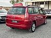 Citroen C4 (2) 1.6 HDI 110 MILLENIUM BVM6 7PL thumbnail