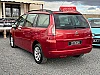 Citroen C4 (2) 1.6 HDI 110 MILLENIUM BVM6 7PL thumbnail