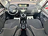 Citroen C4 (2) 1.6 HDI 110 MILLENIUM BVM6 7PL thumbnail