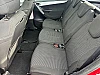 Citroen C4 (2) 1.6 HDI 110 MILLENIUM BVM6 7PL thumbnail