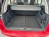 Citroen C4 (2) 1.6 HDI 110 MILLENIUM BVM6 7PL thumbnail