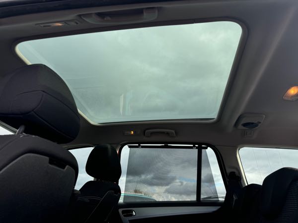 Citroen C4 (2) 1.6 HDI 110 MILLENIUM BVM6 7PL
