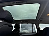 Citroen C4 (2) 1.6 HDI 110 MILLENIUM BVM6 7PL thumbnail