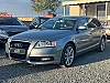 Audi A6 III (2) AVANT 3.0 V6 TDI 240cv QUATTRO thumbnail