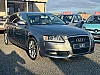Audi A6 III (2) AVANT 3.0 V6 TDI 240cv QUATTRO thumbnail