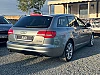 Audi A6 III (2) AVANT 3.0 V6 TDI 240cv QUATTRO thumbnail