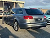 Audi A6 III (2) AVANT 3.0 V6 TDI 240cv QUATTRO thumbnail