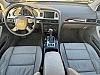 Audi A6 III (2) AVANT 3.0 V6 TDI 240cv QUATTRO thumbnail
