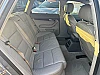 Audi A6 III (2) AVANT 3.0 V6 TDI 240cv QUATTRO thumbnail