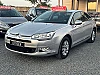 Citroen C5 II (2) 1.6 HDI 110 FAP MILLENIUM BVM thumbnail
