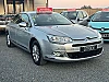 Citroen C5 II (2) 1.6 HDI 110 FAP MILLENIUM BVM thumbnail