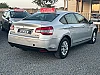 Citroen C5 II (2) 1.6 HDI 110 FAP MILLENIUM BVM thumbnail