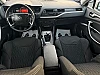 Citroen C5 II (2) 1.6 HDI 110 FAP MILLENIUM BVM thumbnail