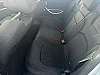 Citroen C5 II (2) 1.6 HDI 110 FAP MILLENIUM BVM thumbnail