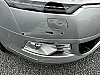 Citroen C5 II (2) 1.6 HDI 110 FAP MILLENIUM BVM thumbnail