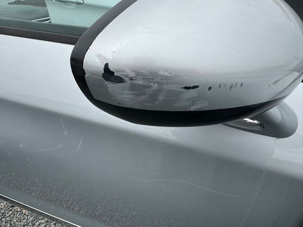 Citroen C5 II (2) 1.6 HDI 110 FAP MILLENIUM BVM