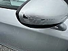 Citroen C5 II (2) 1.6 HDI 110 FAP MILLENIUM BVM thumbnail