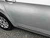 Citroen C5 II (2) 1.6 HDI 110 FAP MILLENIUM BVM thumbnail
