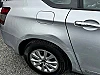Citroen C5 II (2) 1.6 HDI 110 FAP MILLENIUM BVM thumbnail