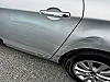 Citroen C5 II (2) 1.6 HDI 110 FAP MILLENIUM BVM thumbnail