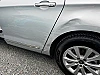 Citroen C5 II (2) 1.6 HDI 110 FAP MILLENIUM BVM thumbnail